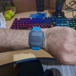 Yaprak Mercan ürün değerlendirmesi