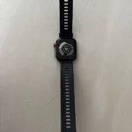Yağmur Hancı ürün değerlendirmesi