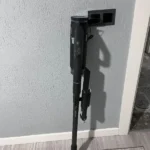 Pınar Bayram ürün değerlendirmesi