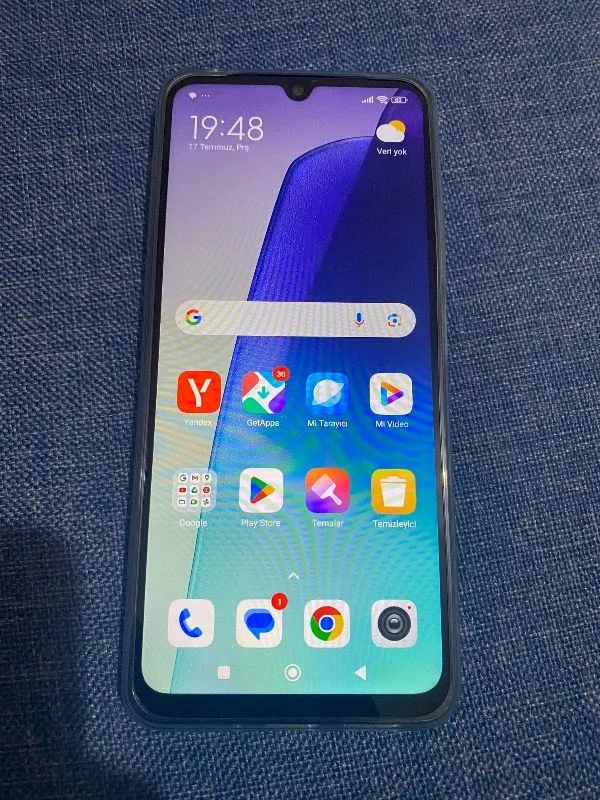 Xiaomi REDMI 14C