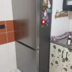 Vedat Varol ürün değerlendirmesi