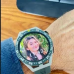 Yeliz Işık ürün değerlendirmesi