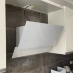 Dilara Kocaman ürün değerlendirmesi