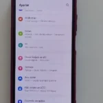 Ada Kaplan ürün değerlendirmesi