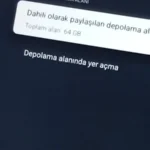 Hasan Akgül ürün değerlendirmesi