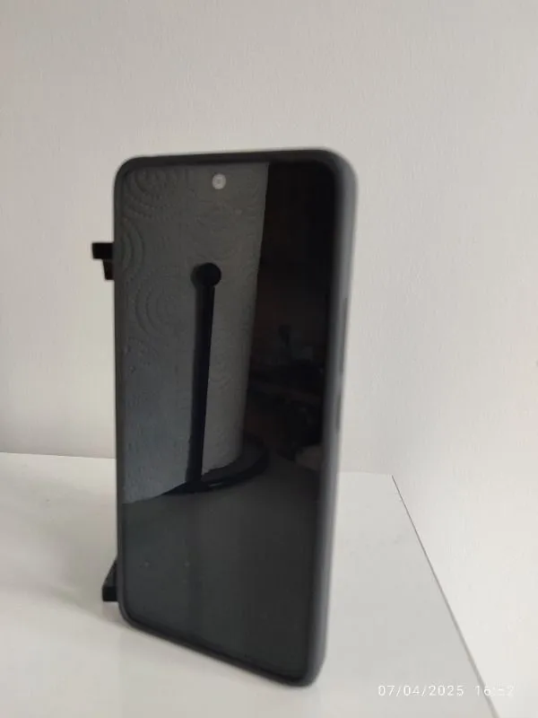 Xiaomi REDMI Note 14
