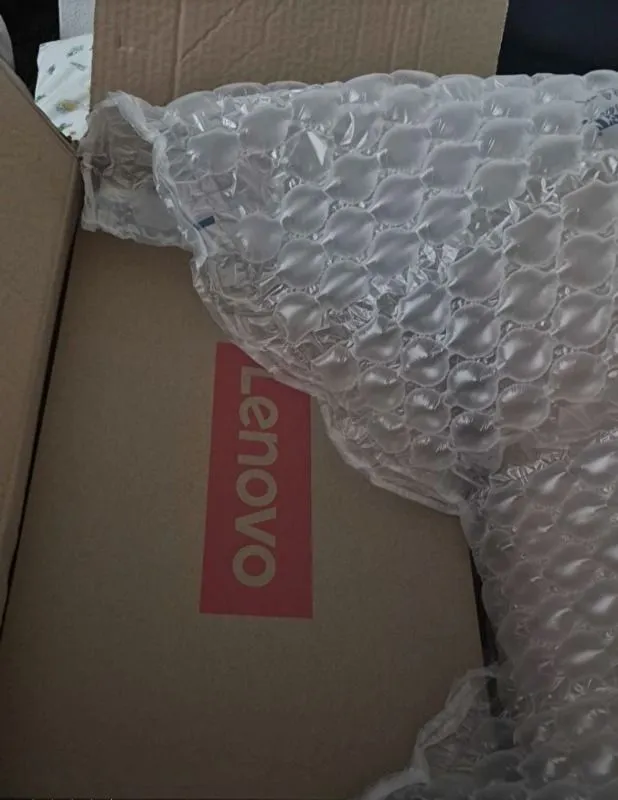 Lenovo Ideapad Slim 3 16IRH10 Intel Core I5 13420H 16GB 1TB SSD Freedos 16” Wuxga 83K20077TR