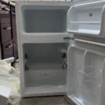 Nuri Çiçek ürün değerlendirmesi