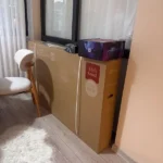 Oğuz Demir ürün değerlendirmesi