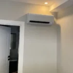 Tülay Balcı ürün değerlendirmesi