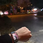 Çağrı Akman ürün değerlendirmesi