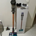 Zafer Hacıoğlu ürün değerlendirmesi