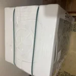Ela Akman ürün değerlendirmesi