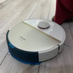 Vildan Hancı ürün değerlendirmesi