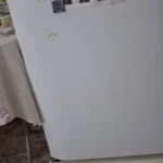Sevil Akalın ürün değerlendirmesi