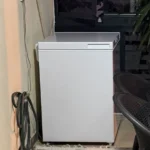 Gaye Uğur ürün değerlendirmesi
