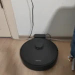 Oğuz Sezer ürün değerlendirmesi
