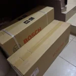 Arzu Çakmak ürün değerlendirmesi