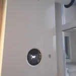 Ömer Laçin ürün değerlendirmesi