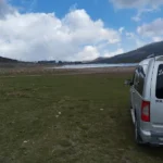 Cem Yurt ürün değerlendirmesi