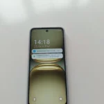 Zehra Çakmak ürün değerlendirmesi