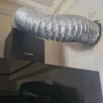 Nil Bilgiç ürün değerlendirmesi