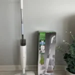 Funda Bilen ürün değerlendirmesi