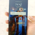 Nuri Demirci ürün değerlendirmesi