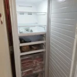 Zeynep Öztürk ürün değerlendirmesi