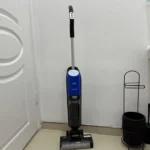 Koray Çınar ürün değerlendirmesi