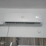 Gül Uzun ürün değerlendirmesi