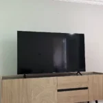 Yılmaz Güzel ürün değerlendirmesi