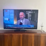 İzzet Yıldız ürün değerlendirmesi