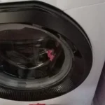 Işıl Sezer ürün değerlendirmesi
