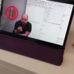 Harun Yılmaz ürün değerlendirmesi