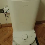 Arda Sağlam ürün değerlendirmesi