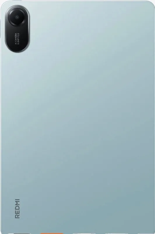 Xiaomi Redmi Pad 2 8GB 256GB 11″ Tablet