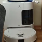 Ömer Çakmak ürün değerlendirmesi