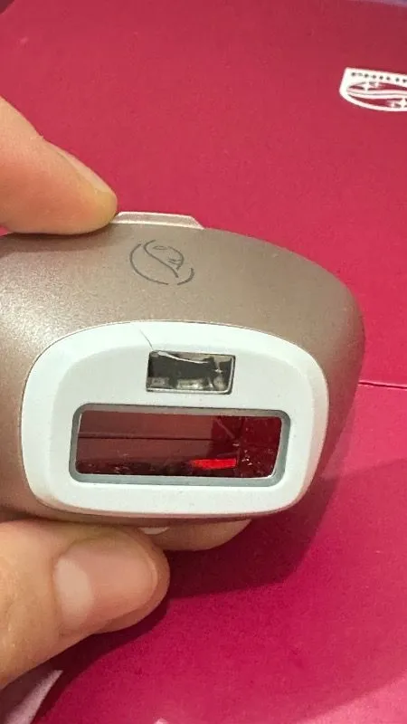 Philips Lumea 9900 Serisi BRI953/01 IPL Tüy Alma, SkinAI Uygulama,Vücut,Yüz ve Bikini,3 Başlık,Çanta