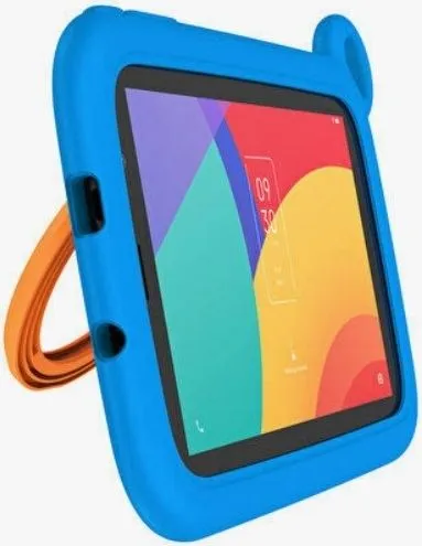 Tcl Tab 7 L Family Edition 9309X 2GB 32GB Tablet + Kılıf