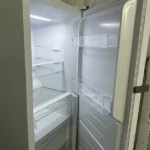 Jülide Ergün ürün değerlendirmesi