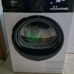 Canan Güneş ürün değerlendirmesi