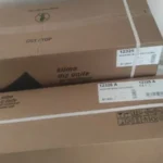 Tarık Çelik ürün değerlendirmesi