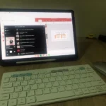 Feride Balcı ürün değerlendirmesi