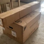 Hülya Bayrak ürün değerlendirmesi