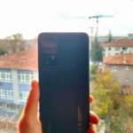 Çağrı Yalçınkaya ürün değerlendirmesi