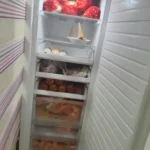 Lara Özçelik ürün değerlendirmesi