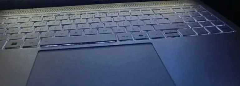 Casper Nirvana S100 300NIT i7-13620H 16GB DDR5 1TB SSD 16″ W11H Laptop S100.1362-BF00A-G-F
