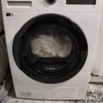 İlhan Durmaz ürün değerlendirmesi