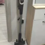 Yeliz Elmas ürün değerlendirmesi